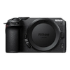 Nikon Z30 Mirrorless Camera with ZDX 16-50 mm Lens Kit