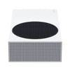 XBOX Series S Console with Wireless Controller, 512 GB