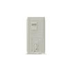 TCL 1 Ton 3 Star 5 in 1 Convertible, Invertor Split AC, White, 12EV3F2, 100% Grooved Copper, 4 way Swing, Turbo cool