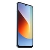 Redmi A7 4G, 64 GB, 3 GB RAM, Sky Blue, Mobile Phone