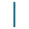 itel A23 Pro 8 GB, 1 GB RAM, Lake Blue, Mobile Phone