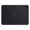 OnePlus Pad Go 2 30.73 cm (12.1 inch) 8 GB RAM, 256 GB, Shadow Black, Wi-Fi + 5G Tablet, OPD2505