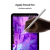 Apple iPad Mini A17 Pro 2024 21.08 cm (8.3 inch) WiFi Tablet, 128 GB, Blue, MXN73HN/A