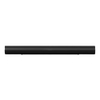 SONOS ARC Ultra Soundbar, Black