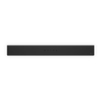 LG S40T 2.1 Channel 300 W Soundbar, DTS Digital Surround, Black
