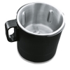 Usha iChef Blender Heater Blue