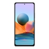 Redmi Note 10 Pro 128 GB, 8 GB RAM, Dark Night, Mobile Phone