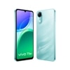 Vivo T5e 64 GB, 4 GB RAM, Blue, Mobile Phone