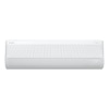 Samsung 1.5 Ton 5 Star Bespoke AI WindFree Inverter Smart Split AC (2026 Model, WiFi, Energy Saving, Voice Control, Powerful Cooling, Digital Inverter, 4 Way swing, 5 Step Convertible, AR60H18D15W)