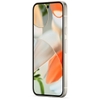 Google Pixel 9 256 GB, 12 GB RAM, Porcelain, Mobile Phone