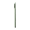 Motorola Pad 60 Neo 27.94 cm (11 Inch) WiFi + 5G Tablet with Pen, 4 GB RAM, 128 GB ROM, Pantone Bronze Green, ZAGW0002IN