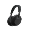 Sony WH-1000XM6 The Best Wireless Noise Canceling Headphones, HD NC Processor QN3, 12 Microphones, Adaptive NC Optimizer, Mastered by Engineers, Studio-Quality, Black