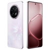 OPPO F31 Pro Plus 5G 256 GB, 12 GB RAM, Festival Pink, Mobile Phone