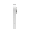 Apple iPhone 16e 128 GB, White