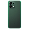 OPPO F33 5G 128 GB, 8 GB RAM, Forest Green, Mobile Phone