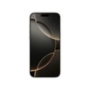 Apple iPhone 16 Pro Max 256 GB, Natural Titanium