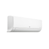 LG 1 Ton 3 Star Split AC, US-Q12YNXE (Dual Inverter Compressor, Cools at 52 Degree C, 100 Percent Copper Condensor, Fan Speed -6 Steps)