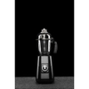 Hafele Eleganz 800 Mixer