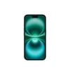 Apple iPhone 16 128 GB, Teal