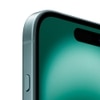 Apple iPhone 16 128 GB, Teal