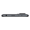 Redmi Note 10 Pro 128 GB, 8 GB RAM, Dark Night, Mobile Phone