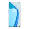 OnePlus 9 256 GB, 12 GB RAM, Arctic Sky, Mobile Phone