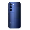 Realme P4 Lite 5G 64 GB, 4 GB RAM, Mosaic Blue, Mobile Phone