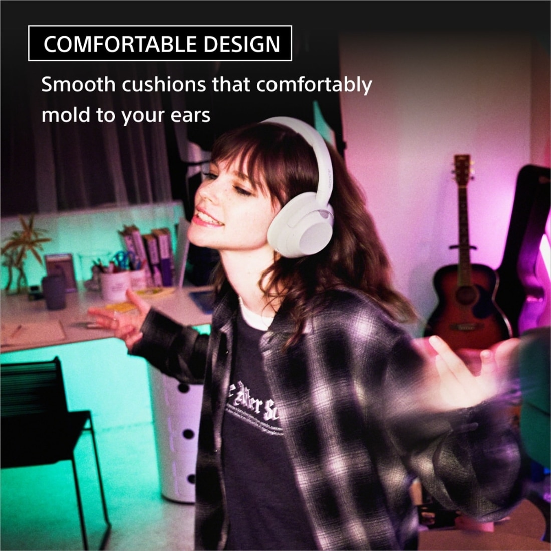 Price History of Sony ULT WEAR Headphones WH-ULT900N With Massive Bass ...