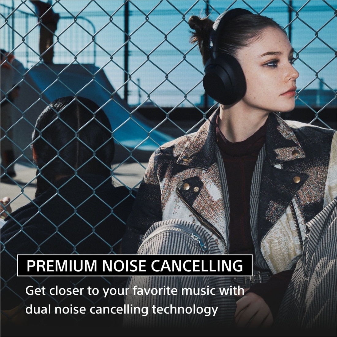 Price History of Sony ULT WEAR Headphones WH-ULT900N With Massive Bass ...