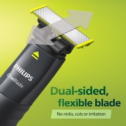 Philips One Blade Fancy Box, QP1624/10 5