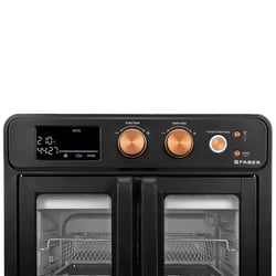 Faber 1700 W 25 L FAO Air Fryer Oven Toaster Grill (OTG) 2