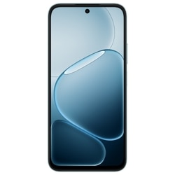 Oppo A6x 5G 128 GB, 4 GB RAM, Ice Blue, Mobile Phone 2