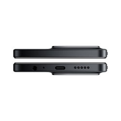 POCO C85 5G 128 GB, 4 GB RAM, Black, Mobile Phone 6