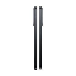 POCO C85 5G 128 GB, 4 GB RAM, Black, Mobile Phone 5