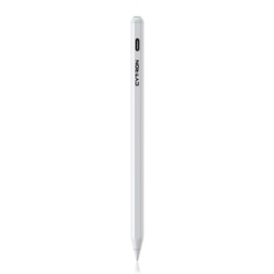 Cytron iPad Pencil Stylus