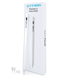 Cytron iPad Pencil Stylus 3