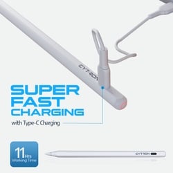 Cytron iPad Pencil Stylus 4