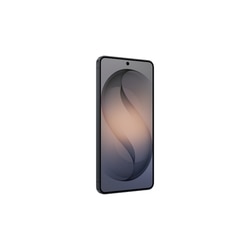 Samsung Galaxy S26 5G 256 GB, 12 GB RAM with AI Phone, Photo Assist, Creative Studio, 4300 mAh Battery, Black, Mobile Phone 3