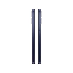 Vivo Y11 5G 64 GB, 4 GB RAM, Midnight Blue, Mobile Phone 7