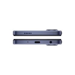Vivo Y11 5G 128 GB, 4 GB RAM, Midnight Blue, Mobile Phone 8