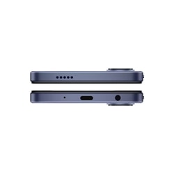 Vivo Y21 5G 128 GB, 4 GB RAM, Midnight Blue, Mobile Phone 8