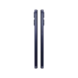 Vivo Y21 5G 128 GB, 4 GB RAM, Midnight Blue, Mobile Phone 7