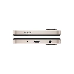 Vivo Y21 5G 128 GB, 4 GB RAM, Champagne Gold, Mobile Phone 7