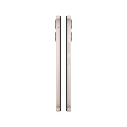 Vivo Y21 5G 128 GB, 4 GB RAM, Champagne Gold, Mobile Phone 6