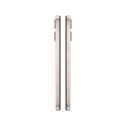 Vivo Y21 5G 128 GB, 6 GB RAM, Champagne Gold, Mobile Phone 6