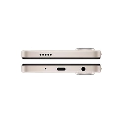 Vivo Y21 5G 128 GB, 6 GB RAM, Champagne Gold, Mobile Phone 7