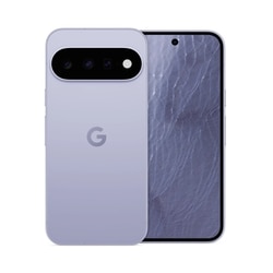 Google Pixel 11 256 GB, 12 GB RAM, Frost, Mobile Phone