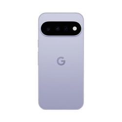 Google Pixel 11 256 GB, 12 GB RAM, Frost, Mobile Phone 2