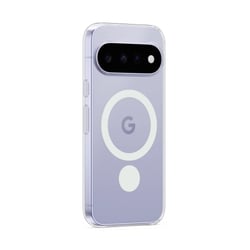 Google Pixel 11 256 GB, 12 GB RAM, Frost, Mobile Phone 4