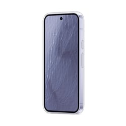 Google Pixel 11 256 GB, 12 GB RAM, Frost, Mobile Phone 3